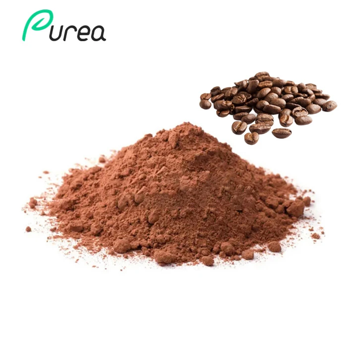 Pure Cocoa Powder High Purity